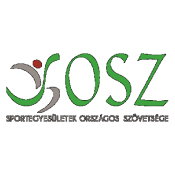 Sportegyesületek Országos Szövetsége